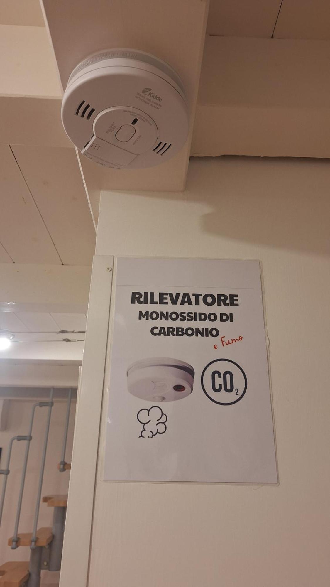 Casa Garofoli Apartment Frascati